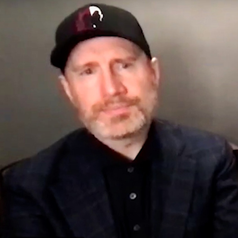 Kevin Feige