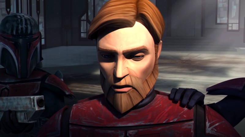 Star Wars: 17 Jedi Quotes To Inspire Your Everyday Life In the Galaxy
