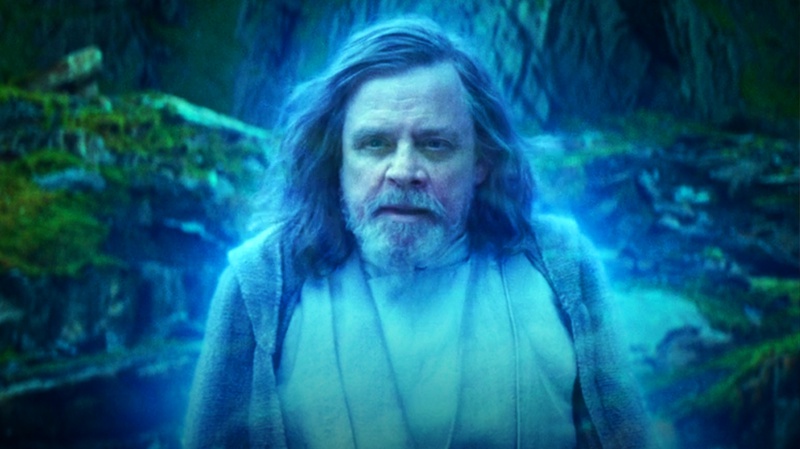 Star Wars: 17 Jedi Quotes To Inspire Your Everyday Life In the Galaxy