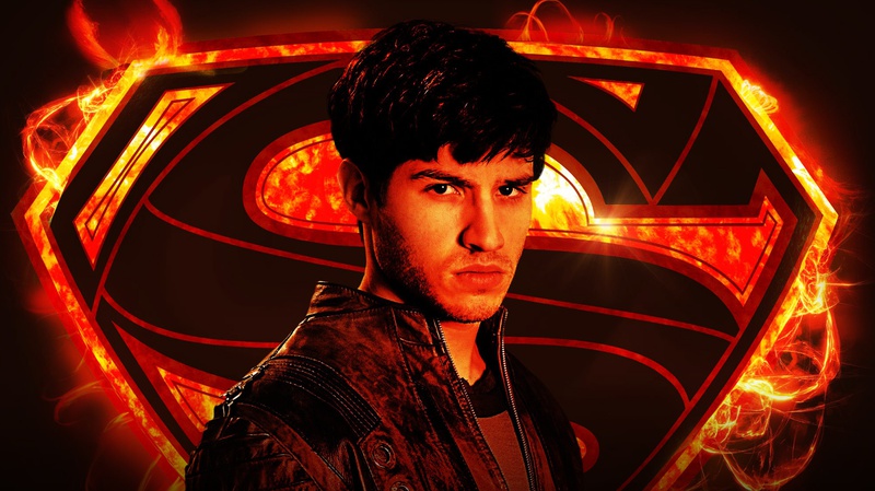 Krypton Series