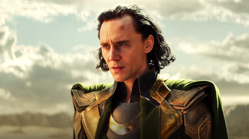 Loki first reactions call MCU series 'the best' 'great' and 'a savior