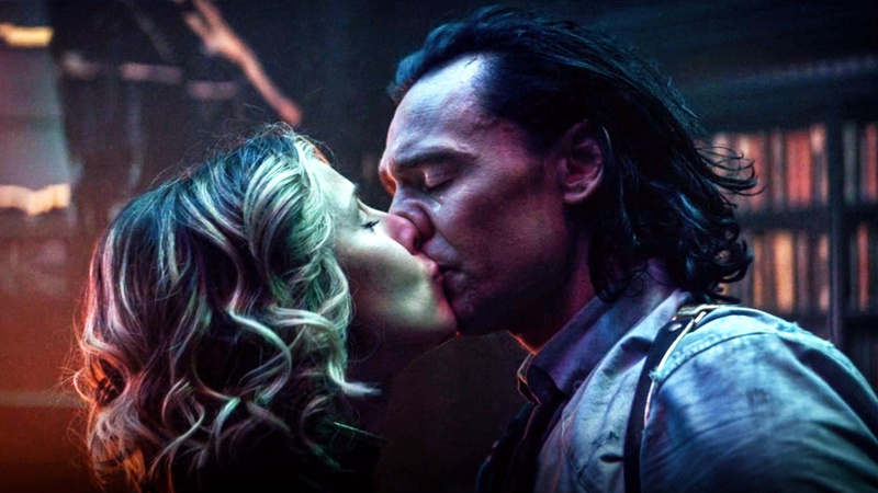 loki-sylvie-kiss-finales