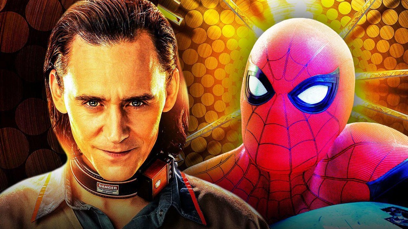 How Loki Makes Andrew Garfield & Tobey Maguire's Spider-Man Returns a Real  Possibility