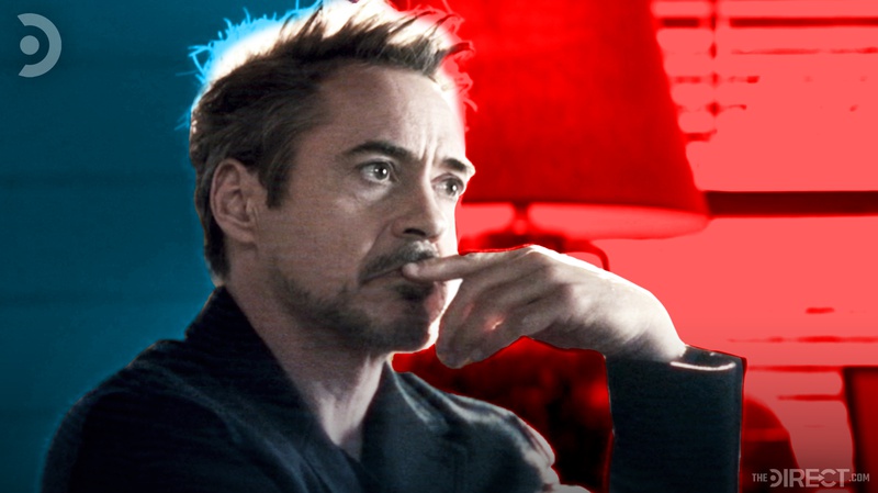 rdjreturn1