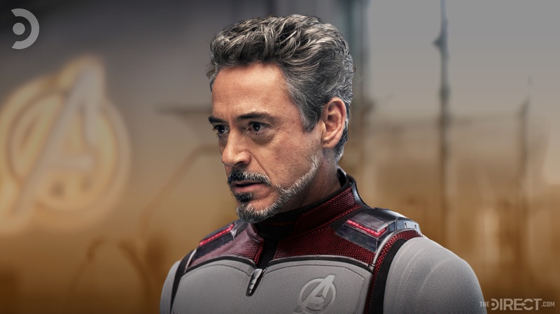 rdjreturn2