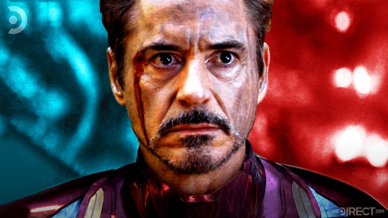 rdjreturn3