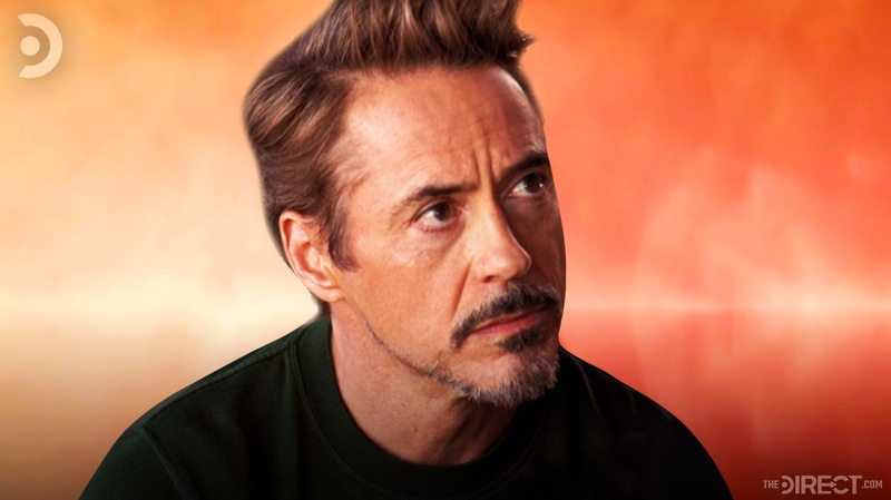 rdjreturn4