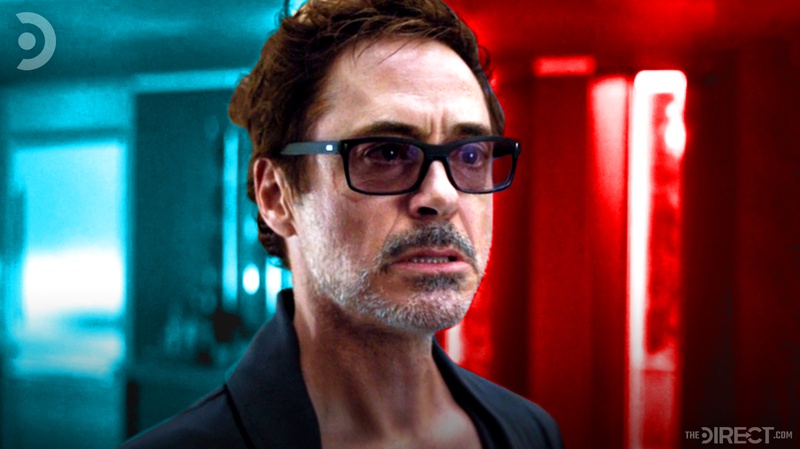 rdjreturn5