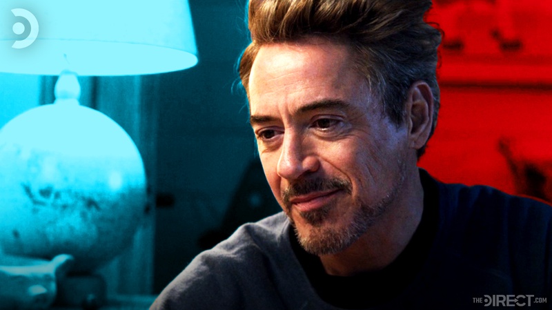 rdjreturn7