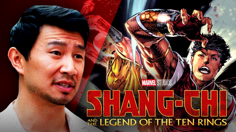 eternals and shang chi