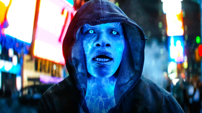 Electro