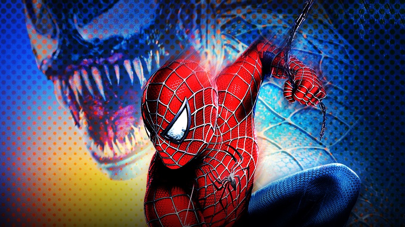 Marvel's 8 Spider-Man Movies Ranked: Holland, Garfield, Maguire