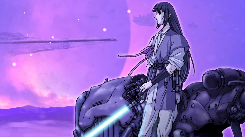 star-wars-visions
