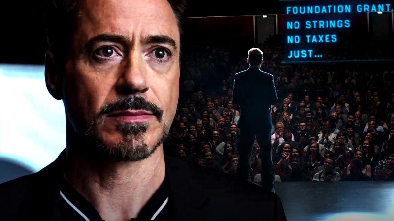 tony-stark-mit-captain-america-civil-war