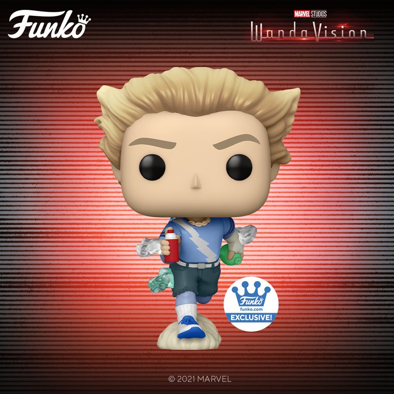 wandavision funko pop release date