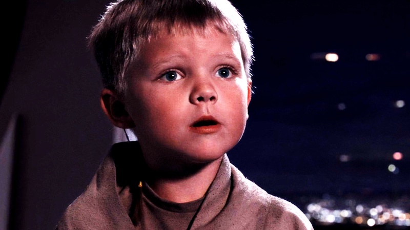 Younglings Star Wars Jedi