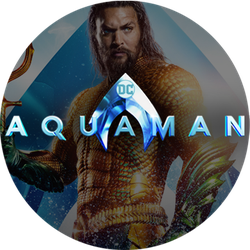 Aquaman Movie Movie News
