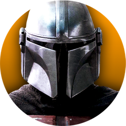 The Mandalorian: Adventures (français)