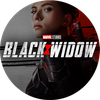 Black Widow