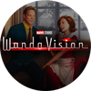WandaVision